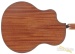 21269-mcpherson-mg-4-0xp-african-mahogany-sitka-spruce-2455-1638403a433-5a.jpg