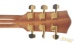 21269-mcpherson-mg-4-0xp-african-mahogany-sitka-spruce-2455-1638403ae99-48.jpg