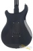 21273-prs-se-eg-black-electric-guitar-f09002-used-16383de3957-5.jpg