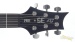 21273-prs-se-eg-black-electric-guitar-f09002-used-16383de3d4b-0.jpg
