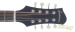 21276-eastman-mdo305-octave-mandolin-15752167-1636ffcbeb5-22.jpg