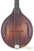 21276-eastman-mdo305-octave-mandolin-15752167-1636ffcbf6d-1d.jpg