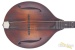 21276-eastman-mdo305-octave-mandolin-15752167-1636ffcc191-49.jpg