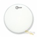 21278-aquarian-14-texture-coated-drum-head-satin-white-163741565e4-6.jpg