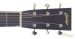 21283-collings-cw-mha-varnish-sunburst-acoustic-16522-used-16388b40f4d-b.jpg