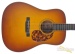 21283-collings-cw-mha-varnish-sunburst-acoustic-16522-used-16388b41081-48.jpg