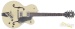 21285-gretsch-g6118t-lotus-ivory-electric-jt17082223-used-1638390fbaf-31.jpg