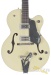 21285-gretsch-g6118t-lotus-ivory-electric-jt17082223-used-16383910342-24.jpg