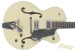 21285-gretsch-g6118t-lotus-ivory-electric-jt17082223-used-16383910666-5b.jpg