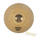 21286-sabian-20-hhx-evolution-crash-cymbal-198f632e159-5e.jpg