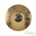 21286-sabian-20-hhx-evolution-crash-cymbal-198f632e621-43.jpg