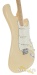 21290-fender-82-83-dan-smith-era-cream-strat-e210400-used-16388cf7bfc-d.jpg
