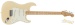 21290-fender-82-83-dan-smith-era-cream-strat-e210400-used-16388cf7e00-18.jpg