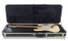 21290-fender-82-83-dan-smith-era-cream-strat-e210400-used-16388cf819e-60.jpg