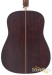 21291-goodall-traditional-madagascar-rw-dreadnought-6496-used-163899e2f2c-12.jpg