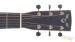 21291-goodall-traditional-madagascar-rw-dreadnought-6496-used-163899e3aaa-13.jpg