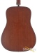 21292-collings-d1at-adirondack-spruce-traditional-dread-28402-16389cba4aa-3c.jpg