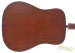 21292-collings-d1at-adirondack-spruce-traditional-dread-28402-16389cba630-44.jpg