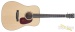 21292-collings-d1at-adirondack-spruce-traditional-dread-28402-16389cba83c-5e.jpg