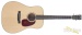 21292-collings-d1at-adirondack-spruce-traditional-dread-28402-16389cba83c-5e.jpg