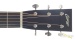 21292-collings-d1at-adirondack-spruce-traditional-dread-28402-16389cbae3a-5a.jpg