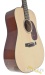 21292-collings-d1at-adirondack-spruce-traditional-dread-28402-16389cbaf60-58.jpg