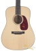 21292-collings-d1at-adirondack-spruce-traditional-dread-28402-16389cbb144-39.jpg