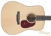 21292-collings-d1at-adirondack-spruce-traditional-dread-28402-16389cbb2b1-18.jpg