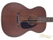 21293-martin-000-15m-mahogany-acoustic-2106262-used-16388e1aa49-b.jpg