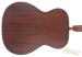 21293-martin-000-15m-mahogany-acoustic-2106262-used-16388e1accb-3d.jpg