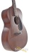 21293-martin-000-15m-mahogany-acoustic-2106262-used-16388e1b2ee-62.jpg