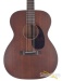 21293-martin-000-15m-mahogany-acoustic-2106262-used-16388e1b6d8-1f.jpg