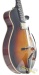 21294-eastman-el-rey-er1-cs-signature-archtop-1345-163846d857a-2f.jpg