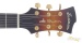 21294-eastman-el-rey-er1-cs-signature-archtop-1345-163846d90d0-3f.jpg