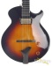 21294-eastman-el-rey-er1-cs-signature-archtop-1345-163846d91f7-60.jpg