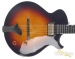 21294-eastman-el-rey-er1-cs-signature-archtop-1345-163846d9322-25.jpg