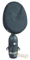 Coles 4038 Ribbon Microphone Coles 4038 Ribbon Microphone