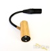 213-coles-4038-ribbon-microphone-19249cf9110-0.jpg