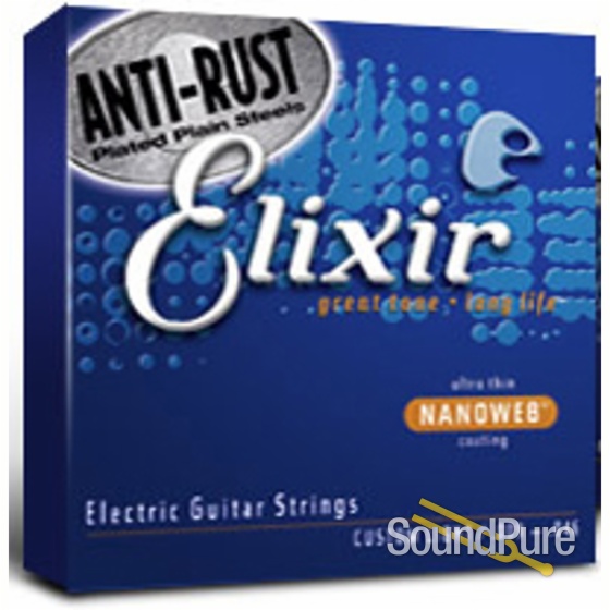 Elixir