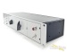 21303-dizengoff-audio-d4-tube-preamp-1638dbb598c-5b.jpg