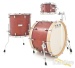 21304-pork-pie-3pc-siam-oak-drum-set-mahogany-satin-16392a6633a-3e.jpg