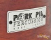 21304-pork-pie-3pc-siam-oak-drum-set-mahogany-satin-16392a66893-3c.jpg