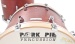 21304-pork-pie-3pc-siam-oak-drum-set-mahogany-satin-16392a66bd9-4f.jpg