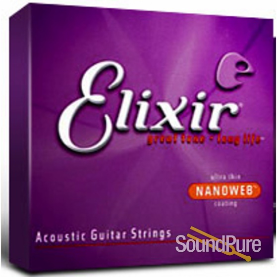 Elixir