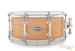 21311-craviotto-5-5x14-mahogany-custom-snare-drum-163cc77550e-4a.jpg