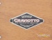 21311-craviotto-5-5x14-mahogany-custom-snare-drum-163cc775db6-5.jpg