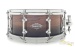 21312-craviotto-5-5x14-walnut-custom-snare-drum-black-candy-fade-163cc7106a8-44.jpg