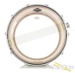 21312-craviotto-5-5x14-walnut-custom-snare-drum-black-candy-fade-163cc71097a-4e.jpg