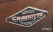 21312-craviotto-5-5x14-walnut-custom-snare-drum-black-candy-fade-163cc710fb1-3b.jpg