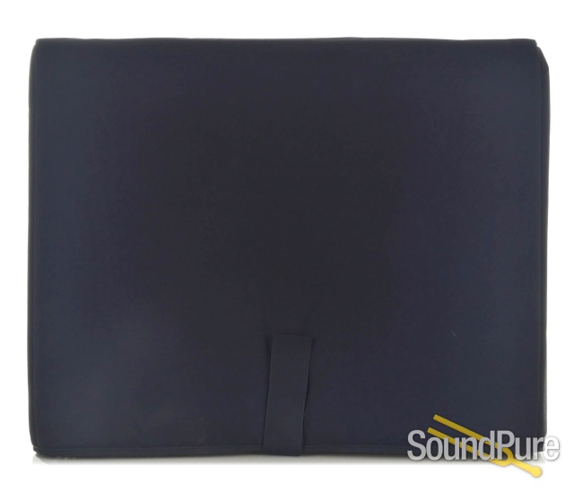 Victoria Amps 20112 15W 1x12 Combo Amp - Used — image 2
